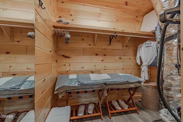 3460 Quail Way Way, Sevierville, TN 37862