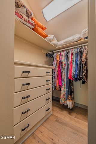 3460 Quail Way Way, Sevierville, TN 37862