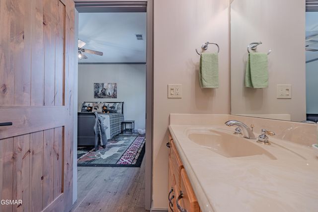 3460 Quail Way Way, Sevierville, TN 37862