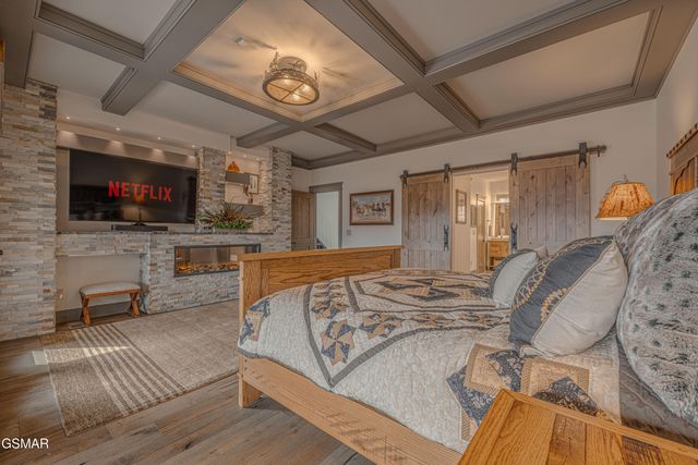 3460 Quail Way Way, Sevierville, TN 37862