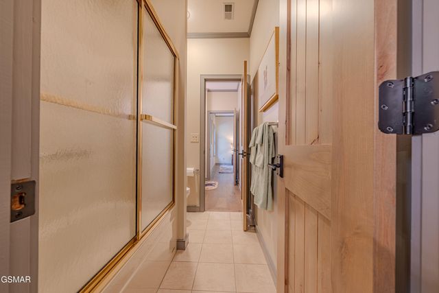 3460 Quail Way Way, Sevierville, TN 37862