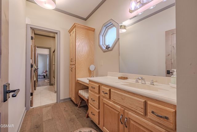 3460 Quail Way Way, Sevierville, TN 37862