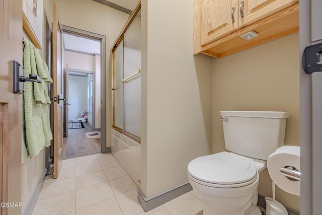 3460 Quail Way Way, Sevierville, TN 37862