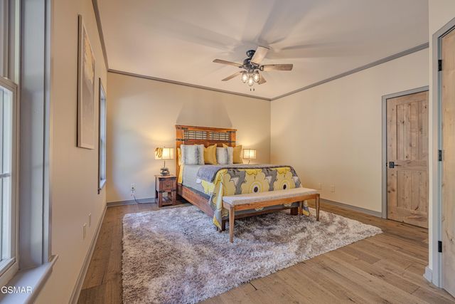 3460 Quail Way Way, Sevierville, TN 37862