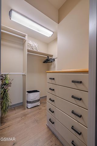 3460 Quail Way Way, Sevierville, TN 37862