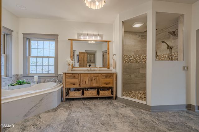 3460 Quail Way Way, Sevierville, TN 37862