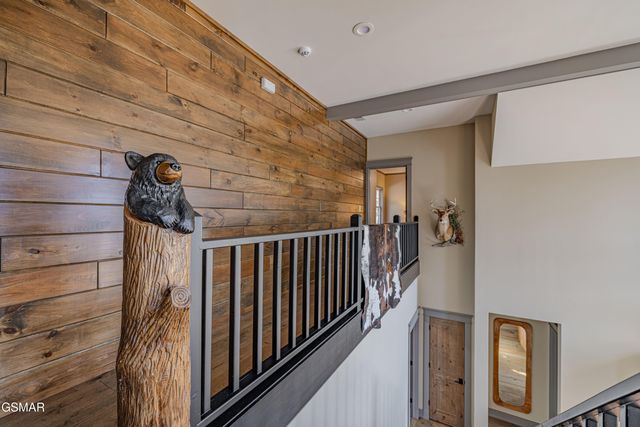 3460 Quail Way Way, Sevierville, TN 37862