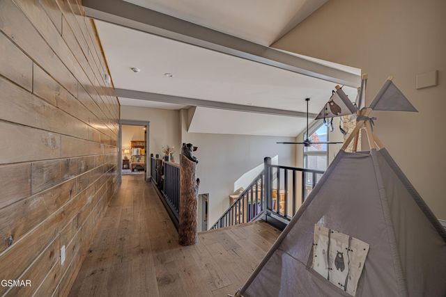 3460 Quail Way Way, Sevierville, TN 37862