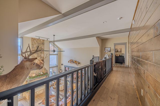 3460 Quail Way Way, Sevierville, TN 37862