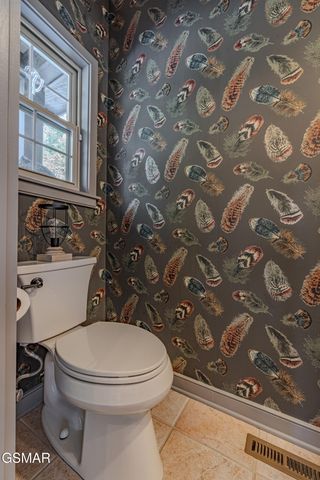 3460 Quail Way Way, Sevierville, TN 37862