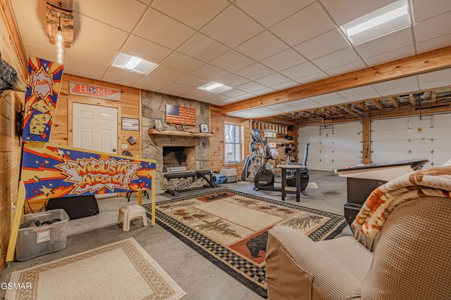 3460 Quail Way Way, Sevierville, TN 37862