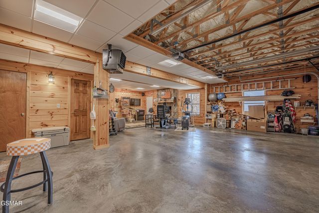 3460 Quail Way Way, Sevierville, TN 37862