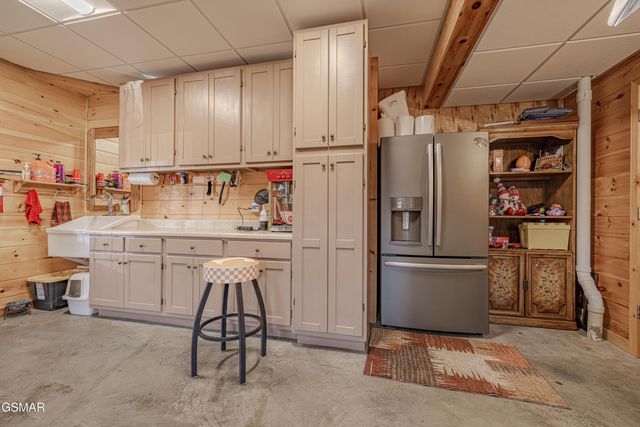 3460 Quail Way Way, Sevierville, TN 37862