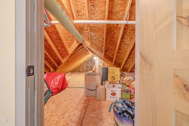 3460 Quail Way Way, Sevierville, TN 37862