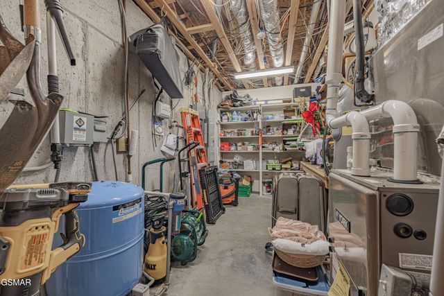 3460 Quail Way Way, Sevierville, TN 37862