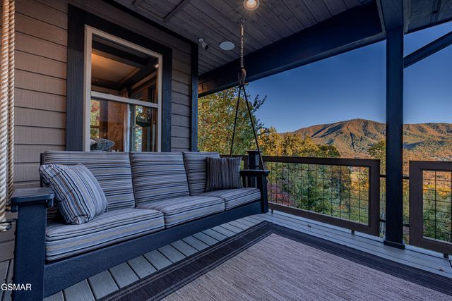 3460 Quail Way Way, Sevierville, TN 37862