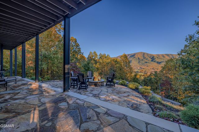 3460 Quail Way Way, Sevierville, TN 37862