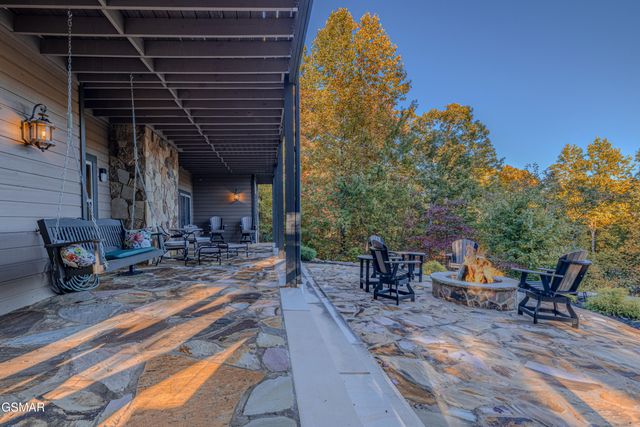 3460 Quail Way Way, Sevierville, TN 37862