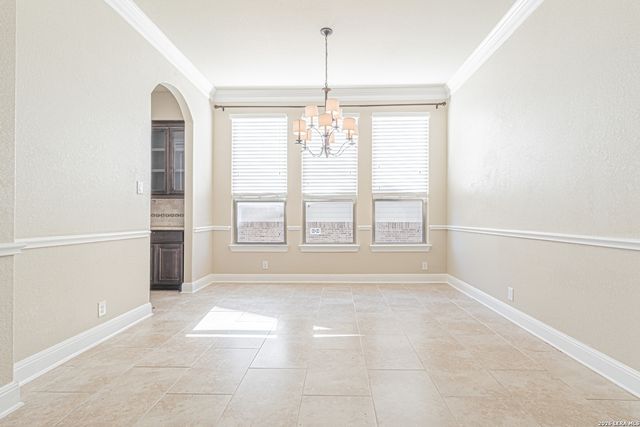 2426 Cortona Mist, San Antonio, TX 78260