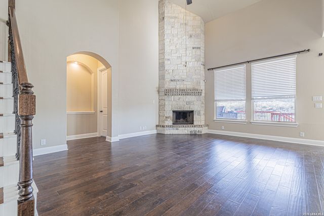 2426 Cortona Mist, San Antonio, TX 78260