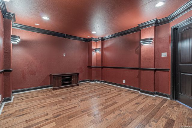 2426 Cortona Mist, San Antonio, TX 78260