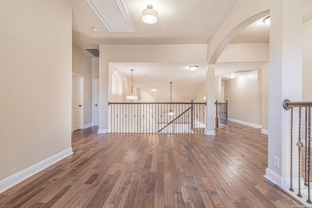 2426 Cortona Mist, San Antonio, TX 78260