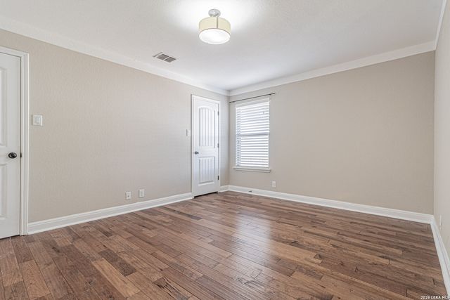 2426 Cortona Mist, San Antonio, TX 78260