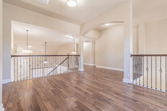 2426 Cortona Mist, San Antonio, TX 78260