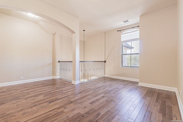 2426 Cortona Mist, San Antonio, TX 78260