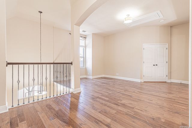 2426 Cortona Mist, San Antonio, TX 78260