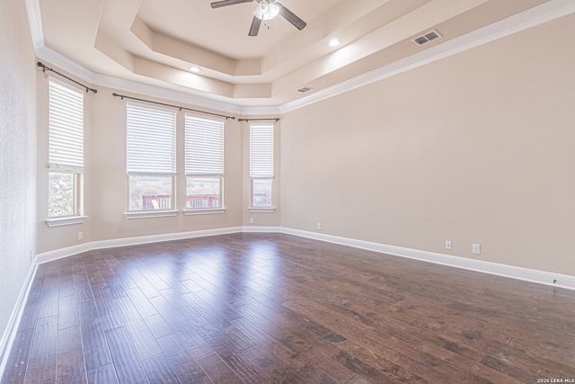 2426 Cortona Mist, San Antonio, TX 78260