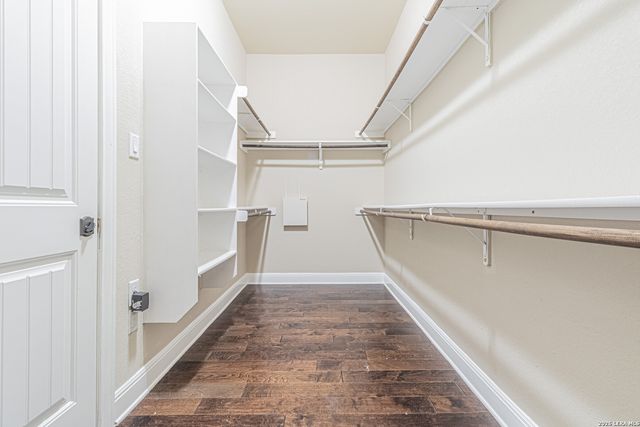 2426 Cortona Mist, San Antonio, TX 78260