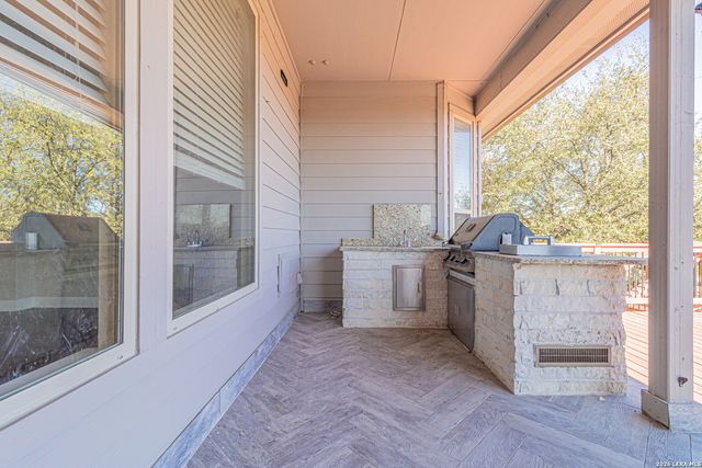 2426 Cortona Mist, San Antonio, TX 78260