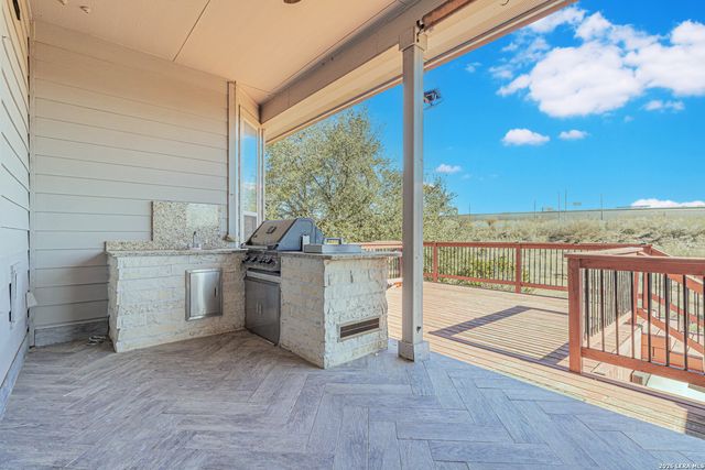 2426 Cortona Mist, San Antonio, TX 78260