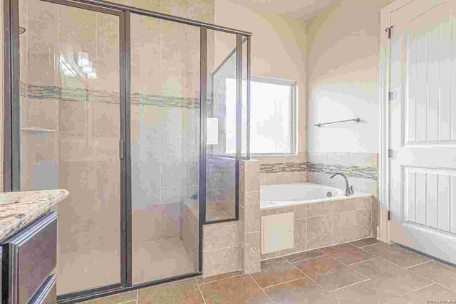 2426 Cortona Mist, San Antonio, TX 78260