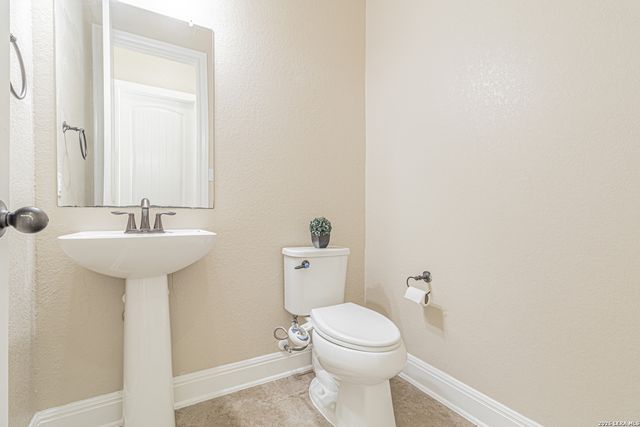 2426 Cortona Mist, San Antonio, TX 78260