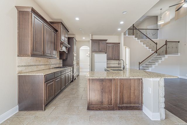 2426 Cortona Mist, San Antonio, TX 78260