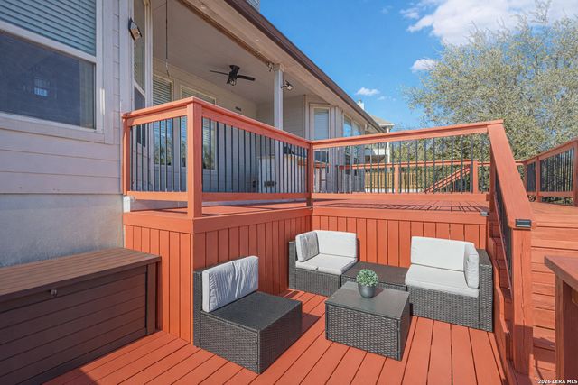 2426 Cortona Mist, San Antonio, TX 78260