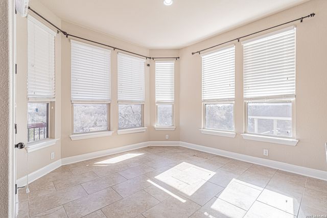 2426 Cortona Mist, San Antonio, TX 78260