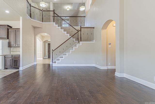 2426 Cortona Mist, San Antonio, TX 78260