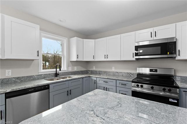 4905 Reid Road, Winston-salem, NC 27107