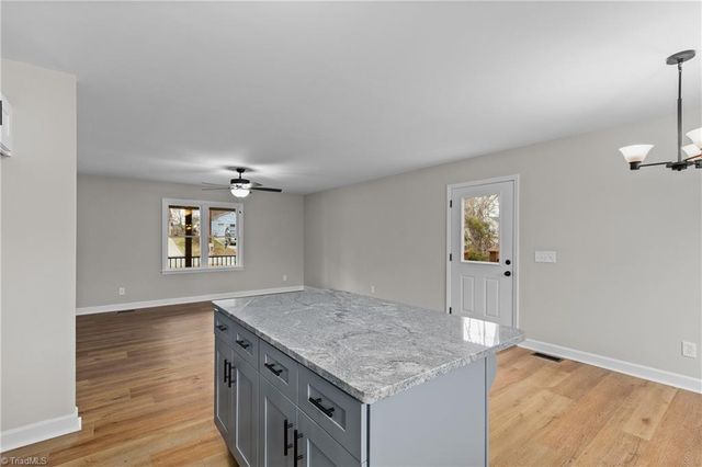 4905 Reid Road, Winston-salem, NC 27107