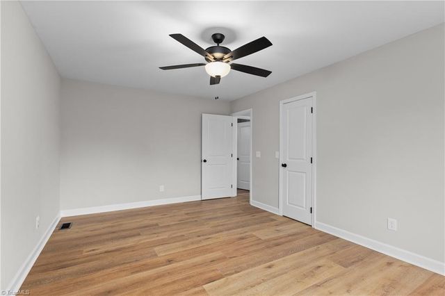 4905 Reid Road, Winston-salem, NC 27107