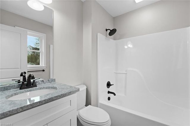 4905 Reid Road, Winston-salem, NC 27107