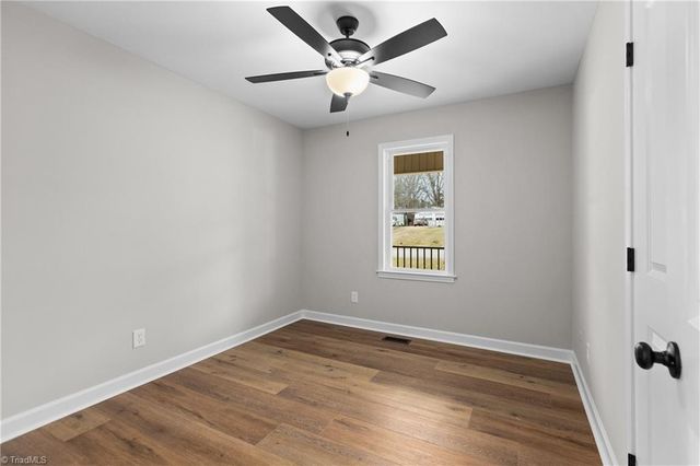 4905 Reid Road, Winston-salem, NC 27107