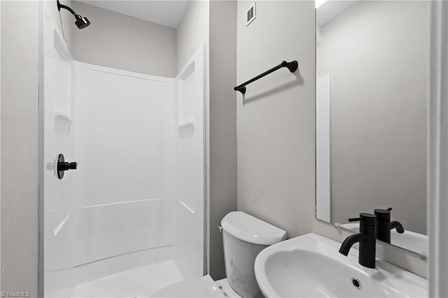 4905 Reid Road, Winston-salem, NC 27107