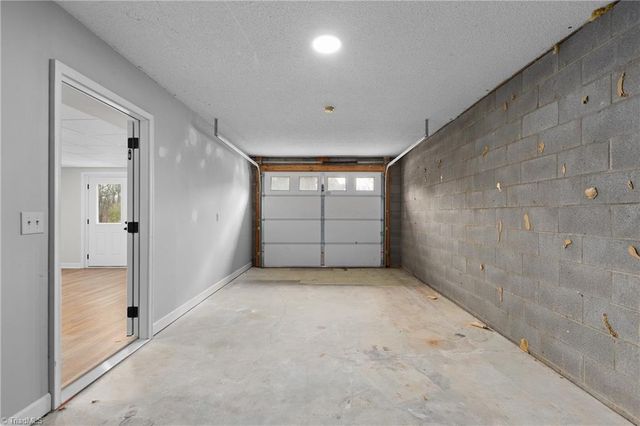 4905 Reid Road, Winston-salem, NC 27107