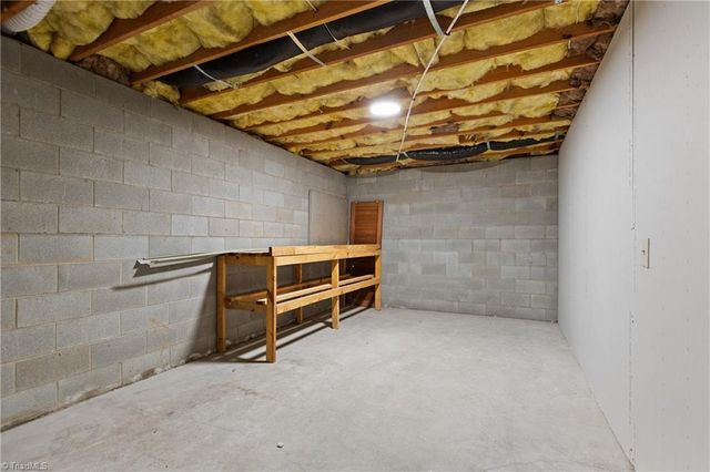 4905 Reid Road, Winston-salem, NC 27107