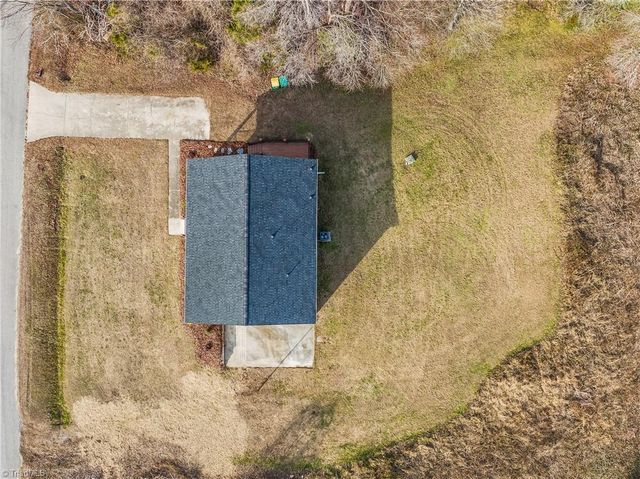 4905 Reid Road, Winston-salem, NC 27107