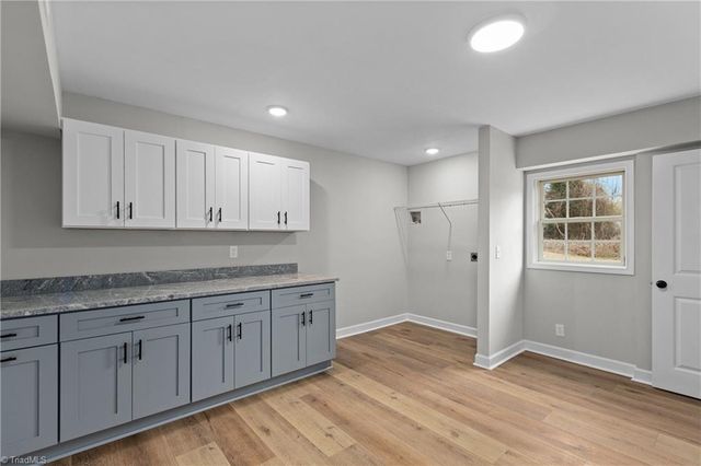 4905 Reid Road, Winston-salem, NC 27107